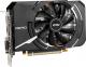 Karta graficzna MSI GeForce GTX 1660 SUPER Aero ITX OC 6GB GDDR6 (GTX 1660 SUPER AERO ITX OC) 2