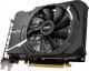 Karta graficzna MSI GeForce GTX 1660 SUPER Aero ITX OC 6GB GDDR6 (GTX 1660 SUPER AERO ITX OC) 3