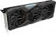 Karta graficzna Gigabyte GeForce GTX 1660 SUPER Gaming OC 6GB GDDR6 (GV-N166SGAMING OC-6GD) 1