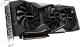 Karta graficzna Gigabyte GeForce GTX 1660 SUPER Gaming OC 6GB GDDR6 (GV-N166SGAMING OC-6GD) 2