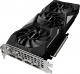 Karta graficzna Gigabyte GeForce GTX 1660 SUPER Gaming OC 6GB GDDR6 (GV-N166SGAMING OC-6GD) 4