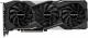Karta graficzna Gigabyte GeForce GTX 1660 SUPER Gaming OC 6GB GDDR6 (GV-N166SGAMING OC-6GD) 5