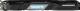 Karta graficzna Gigabyte GeForce GTX 1660 SUPER Gaming OC 6GB GDDR6 (GV-N166SGAMING OC-6GD) 6