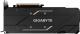 Karta graficzna Gigabyte GeForce GTX 1660 SUPER Gaming OC 6GB GDDR6 (GV-N166SGAMING OC-6GD) 7