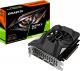 Karta graficzna Gigabyte GeForce GTX 1660 SUPER Mini ITX OC 6GB GDDR6 (GV-N166SIXOC-6GD) 1