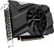 Karta graficzna Gigabyte GeForce GTX 1660 SUPER Mini ITX OC 6GB GDDR6 (GV-N166SIXOC-6GD) 2