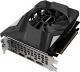 Karta graficzna Gigabyte GeForce GTX 1660 SUPER Mini ITX OC 6GB GDDR6 (GV-N166SIXOC-6GD) 3