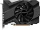Karta graficzna Gigabyte GeForce GTX 1660 SUPER Mini ITX OC 6GB GDDR6 (GV-N166SIXOC-6GD) 4