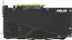 Karta graficzna Asus Dual GeForce GTX 1660 SUPER Evo OC 6GB GDDR6 (DUAL-GTX1660S-O6G-EVO) 2
