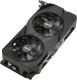 Karta graficzna Asus Dual GeForce GTX 1660 SUPER Evo OC 6GB GDDR6 (DUAL-GTX1660S-O6G-EVO) 3
