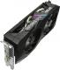 Karta graficzna Asus Dual GeForce GTX 1660 SUPER Evo OC 6GB GDDR6 (DUAL-GTX1660S-O6G-EVO) 4