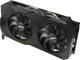 Karta graficzna Asus Dual GeForce GTX 1660 SUPER Evo OC 6GB GDDR6 (DUAL-GTX1660S-O6G-EVO) 5