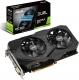 Karta graficzna Asus Dual GeForce GTX 1660 SUPER Evo OC 6GB GDDR6 (DUAL-GTX1660S-O6G-EVO) 1