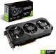 Karta graficzna Asus TUF GeForce GTX 1660 SUPER Gaming X3 OC 6GB GDDR6 (TUF 3-GTX1660S-O6G-GAMING) 1