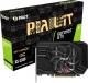 Karta graficzna Palit GeForce GTX 1660 SUPER StormX OC 6GB GDDR6 (NE6166SS18J9-161F) 1