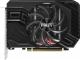 Karta graficzna Palit GeForce GTX 1660 SUPER StormX OC 6GB GDDR6 (NE6166SS18J9-161F) 3