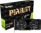 Karta graficzna Palit GeForce GTX 1660 SUPER GamingPro OC 6GB GDDR6 (NE6166SS18J9-1160A) 1