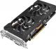 Karta graficzna Palit GeForce GTX 1660 SUPER GamingPro OC 6GB GDDR6 (NE6166SS18J9-1160A) 1