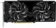 Karta graficzna Palit GeForce GTX 1660 SUPER GamingPro OC 6GB GDDR6 (NE6166SS18J9-1160A) 2