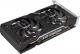 Karta graficzna Palit GeForce GTX 1660 SUPER GamingPro OC 6GB GDDR6 (NE6166SS18J9-1160A) 3