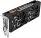 Karta graficzna Palit GeForce GTX 1660 SUPER GamingPro OC 6GB GDDR6 (NE6166SS18J9-1160A) 4