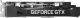 Karta graficzna Gainward GeForce GTX 1660 SUPER Pegasus OC 6GB GDDR6 (471056224-1358) 3