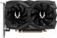Karta graficzna Zotac GeForce GTX 1660 SUPER Twin Fan 6GB GDDR6 (ZT-T16620F-10L) 1