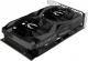 Karta graficzna Zotac GeForce GTX 1660 SUPER Twin Fan 6GB GDDR6 (ZT-T16620F-10L) 5