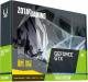 Karta graficzna Zotac GeForce GTX 1660 SUPER Twin Fan 6GB GDDR6 (ZT-T16620F-10L) 6