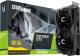 Karta graficzna Zotac GeForce GTX 1660 SUPER Twin Fan 6GB GDDR6 (ZT-T16620F-10L) 1