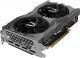 Karta graficzna Zotac GeForce GTX 1660 SUPER AMP 6GB GDDR6 (ZT-T16620D-10M) 5