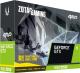 Karta graficzna Zotac GeForce GTX 1660 SUPER AMP 6GB GDDR6 (ZT-T16620D-10M) 7