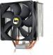 Komputer MSI Gaming Edition G2800 8