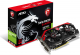 Komputer MSI Gaming Edition G2800 5