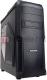 Komputer MSI Gaming Edition G2800 7