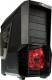 Komputer MSI Gaming Edition G4500 1