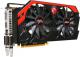 Komputer MSI Gaming Edition G4500 2