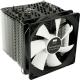 Komputer MSI Gaming Edition G4500 3