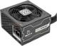 Komputer MSI Gaming Edition G4500 4