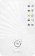 Access Point ZyXEL WRE2205V2 Range Extender WiFi N300 1xLAN (WRE2205V2-EU0101F) 1