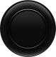 Komputer Apple Mac Pro 3.7GHz Quad-Core Xeon E5/12GB/256GB/D300 (ME253PL/A) 1