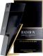 Carolina Herrera Bad Boy EDT 50 ml 1