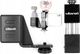 Gimbal Ulanzi Gimbal do  Dji Osmo Pocket smarfon (SB5164) 1