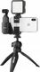 Gimbal Ulanzi Gimbal do  Dji Osmo Pocket smarfon (SB5164) 10