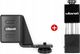 Gimbal Ulanzi Gimbal do  Dji Osmo Pocket smarfon (SB5164) 2