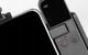 Gimbal Ulanzi Gimbal do  Dji Osmo Pocket smarfon (SB5164) 4