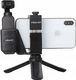 Gimbal Ulanzi Gimbal do  Dji Osmo Pocket smarfon (SB5164) 8