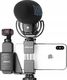 Gimbal Ulanzi Gimbal do  Dji Osmo Pocket smarfon (SB5164) 9