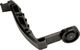 Ulanzi Gimbal do Dji Ronin-s Ronin-sc 1