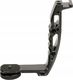 Ulanzi Gimbal do Dji Ronin-s Ronin-sc 1